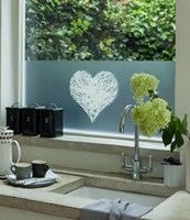 decoratie folie 2 copycom